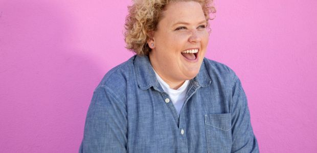 Fortune Feimster dołączyła do komedii NBC „Champions”