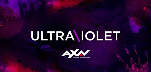 AXN podaje datę premiery serialu „Ultraviolet” — zobacz pierwszą zapowiedź