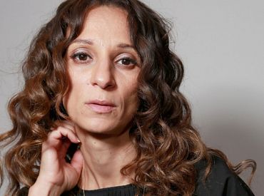 Houda Benyamina wyreżyseruje odcinek pilotowy „Deadlier Than The Male”
