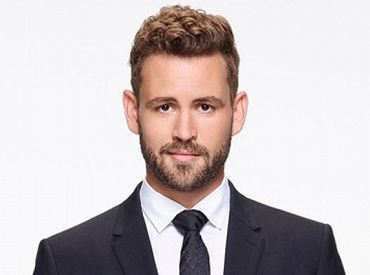Nick Viall pojawi się gościnnie w 2 sezonie „Speechless”