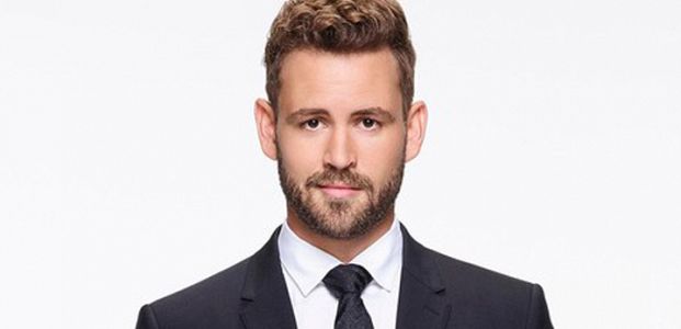 Nick Viall pojawi się gościnnie w 2 sezonie „Speechless”