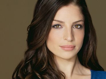 Anna Hopkins będzie powracać w 3 sezonie „The Expanse”