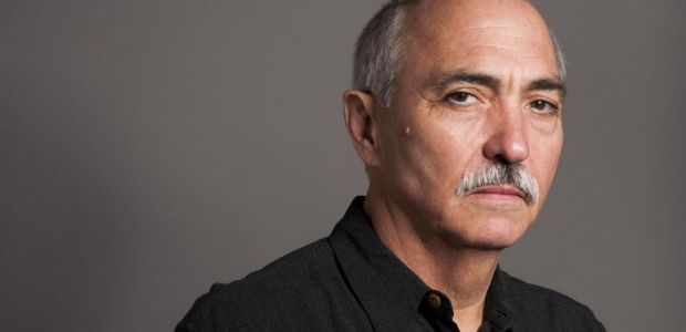 Miguel Sandoval dołączył do spinoffa „Chirurgów”