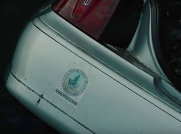 NYCC 2017: Zobacz nową zapowiedź serialu „Castle Rock”