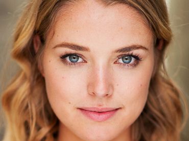 Ellie Gall dołączyła do serialu „Stargate Origins”