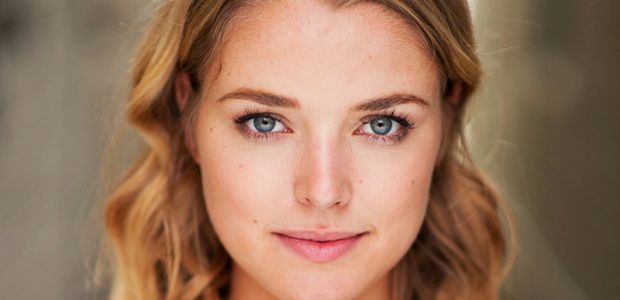 Ellie Gall dołączyła do serialu „Stargate Origins”