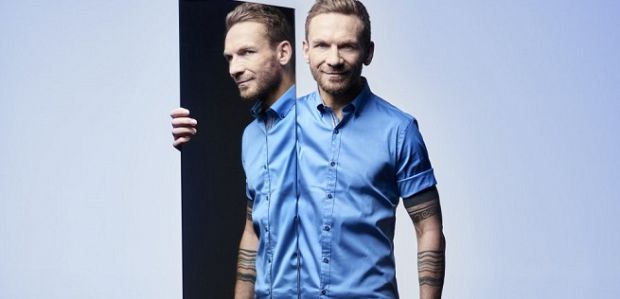 TTV podaje datę premiery 2 sezonu programu „Być jak”
