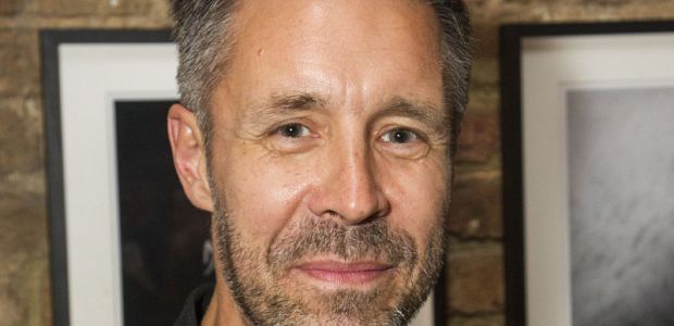 Paddy Considine, Bel Powley i Nabhaan Rizwan zagrają w „Informer”