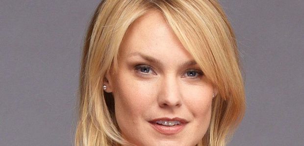 Laura Allen pojawi się w 3 sezonie „Hap and Leonard”