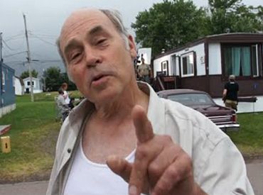 John Dunsworth z „Trailer Park Boys” nie żyje