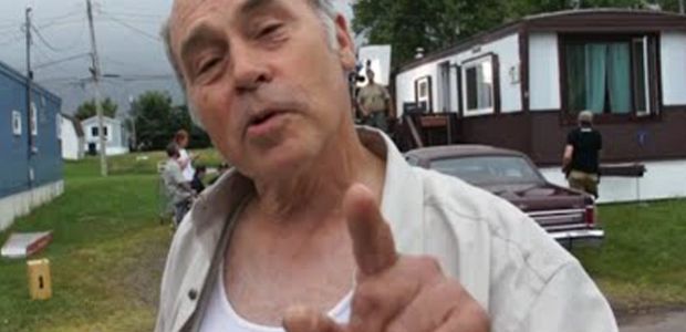 John Dunsworth z „Trailer Park Boys” nie żyje