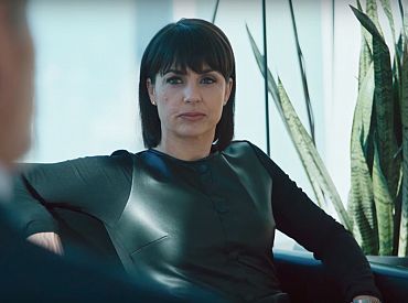 Lifetime podaje datę premiery 3 sezonu „UnREAL” — Plus: zobacz zwiastun