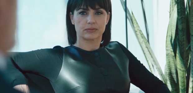 Lifetime podaje datę premiery 3 sezonu „UnREAL” — Plus: zobacz zwiastun