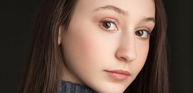 Yael Yurman pojawi się w 7 sezonie „Dawno, dawno temu”