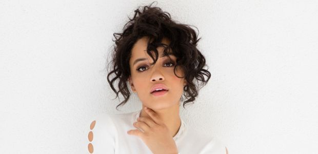 Kiersey Clemons dołączyła do 4 sezonu serialu „Angie Tribeca”