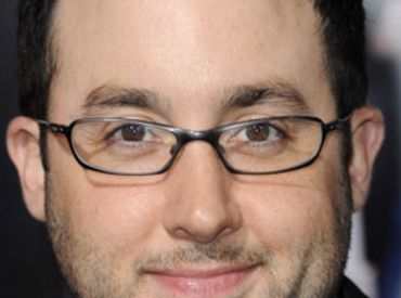 P.J. Byrne i inni dołączyli do odcinka pilotowego „Tremors”