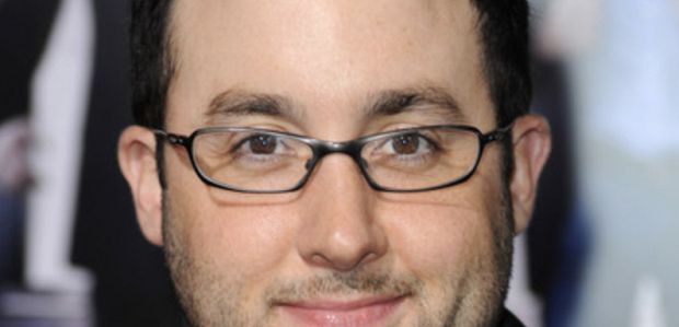 P.J. Byrne i inni dołączyli do odcinka pilotowego „Tremors”
