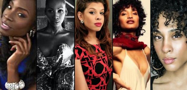 Ryan Murphy kompletuje obsadę „Pose”