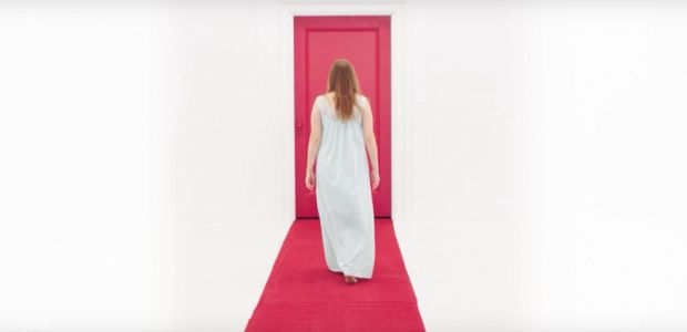 Zobacz zapowiedź „Channel Zero: No-End House” i poznaj nowe postacie