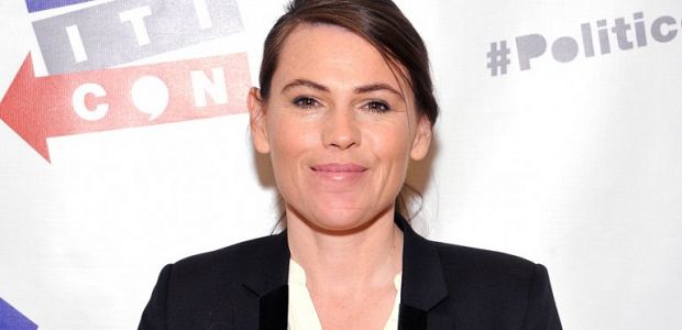 Clea DuVall pojawi się gościnnie w 2 sezonie „Opowieści podręcznej”