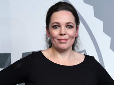 Olivia Colman zagra główną postać w 3 i 4 sezonu „The Crown”