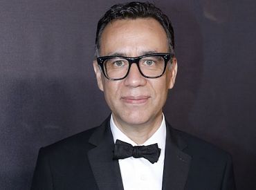 Fred Armisen pojawi się w 4 sezonie „Last Man on Earth”