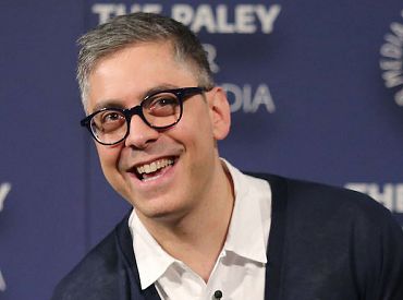 Josh Safran rozwija dramat muzyczny „Mixtape” dla Fox i serial o duchach dla AMC