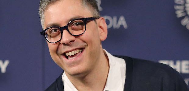 Josh Safran rozwija dramat muzyczny „Mixtape” dla Fox i serial o duchach dla AMC