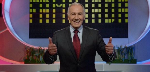 „Familiada” nie zniknie z ramówki, powróci w 2018 roku