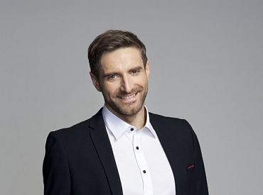 Super Polsat pokaże seriale dokumentalny „SuperLudzie”