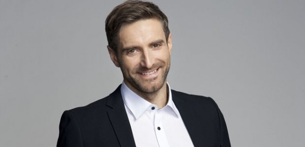 Super Polsat pokaże seriale dokumentalny „SuperLudzie”