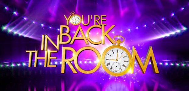 TVN pracuje nad polską wersją programu  „You’re Back in the Room”