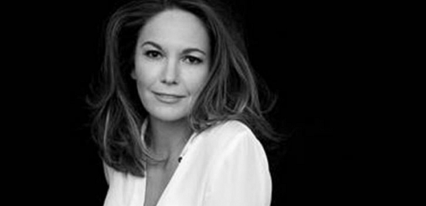 Diane Lane dołączyła do serialu „The Romanoffs”