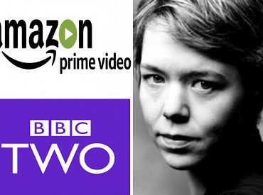 Anna Maxwell Martin, Mireille Enos, Lourdes Faberes i Yusuf Gatewood dołączyli do „Good Omens”