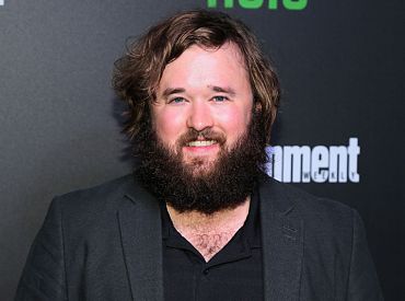 Haley Joel Osment pojawi się gościnnie w „Z Archiwum X”