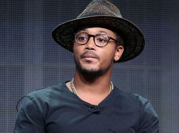 Romeo Miller będzie powracał w 2 sezonie „Famous in Love”