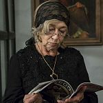 Służebność przechodu
