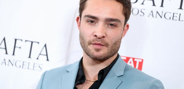 BBC wycofuje się z „Ordeal by Innocence”, w którym występuje Ed Westwick