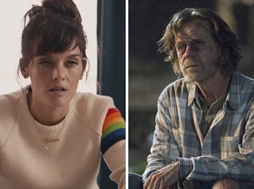Rekordowa oglądalność premiery 8 sezonu „Niepokornych” i nowej komedii „SMILF”