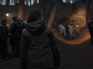 Netflix przedłużyło „Dark” o 2 sezon?