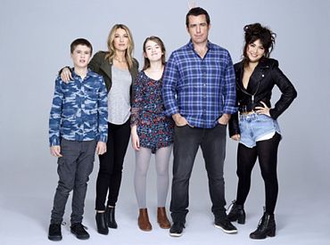 TBS podaje datę premiery 3 sezonu „The Detour” — Plus: zobacz zwiastun