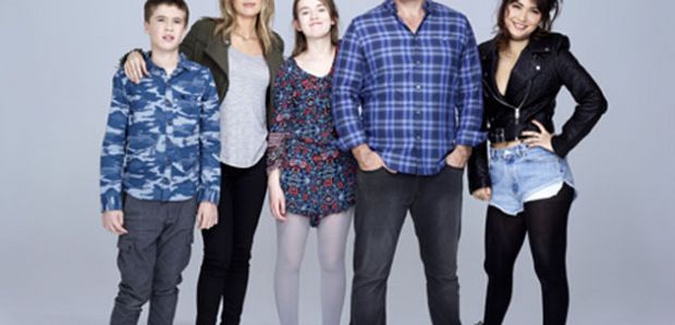 TBS podaje datę premiery 3 sezonu „The Detour” — Plus: zobacz zwiastun