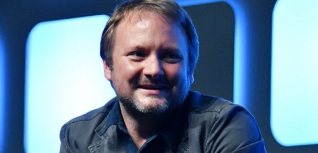Disney planuje kolejne filmy „Gwiezdne Wojny” jak również kilka serialowych adaptacji