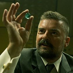 Odcinek 9