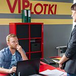 Odcinek 2583