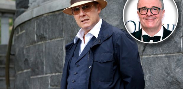 Nathan Lane pojawi się gościnnie w 5 sezonie „Czarnej listy”