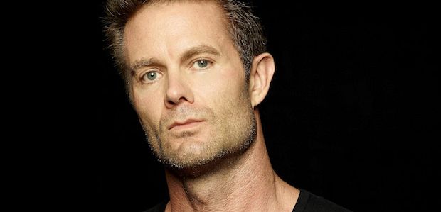 Garret Dillahunt pojawi się w 4 sezonie „Fear the Walking Dead”