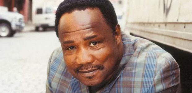 Isiah Whitlock Jr. dołączył do serialu „The Good Cop”