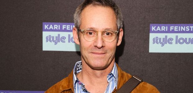 Michel Gill będzie powracał w 3 sezonie „Chicago Med”
