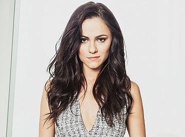 Alexandra Park z „The Royals” kieruje zarzuty wobec Marka Schwahna